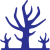 dry plants icon